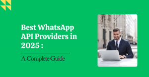 How to Choose the Best WhatsApp Message Sender: A Comprehensive Guide for 2025