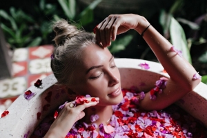 Best Spa in Bali: Your Guide to a Luxurious Wellness Experience at Our Spa & Boutique Uluwatu