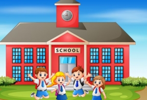 Best CBSE School in Greater Noida West: A Complete Guide to Exceptional Education
