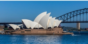 What Are the Requirements for PR in Australia?