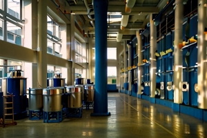 Albuterol Manufacturing  Plant Project Report 2025:Machinery and Raw Materials