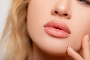 How Long Does a Lip Reduction Procedure Take?