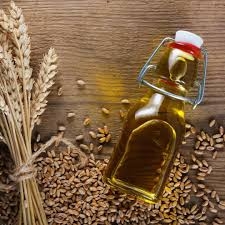 Wheat Germ Oil Market  Analytical Overview and Growth Opportunities by 2035