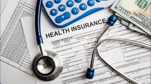 The Ultimate Guide to Finding the Best Health Insurance Services in Baltimore, MD: Why LaJuan Vann Independent Agent is Your Trusted Partner