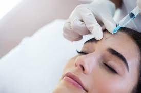 Save Big on Botox Near Me Specials This Season