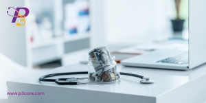 Why Submitting Clean Claims in Healthcare Billing is a Must for Success