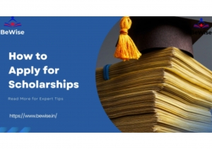 15 Expert Tips on How to Apply for Scholarships