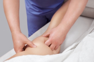 How Long Does an At-Home Massage Drainage Session Take?