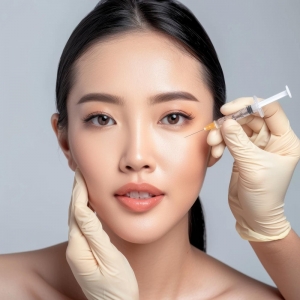 What are the Difference between skin boosters and fillers?