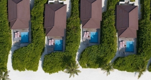 Escape to Paradise: Discover VARU By Atmosphere