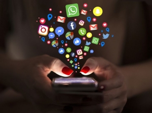 Best Social Media Marketing and Search Engine Optimization Services Provider Expert Company in India and Noida by Zolexo Mart