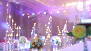 Event App Development Services