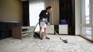 The Benefits of Classic Maintenance in Facility Management