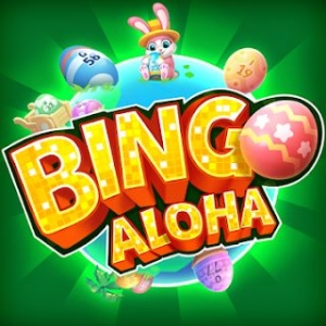 How to Get Free Coins in Bingo Aloha