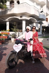 The Best Matrimonial Services and marriage bureau in south delhi