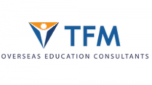 Abroad Education Consultants in Mumbai: With TFM Overseas Education Consultant
