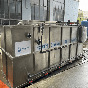 A Deep Dive into MBR Membranes: Benefits, Applications, and Challenges