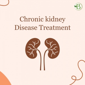 Exploring Homeopathy for Kidney Disease: Safe, Natural, and Personalized Treatment Beyond Dialysis