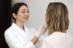 How the Best Dermatologists Are Shaping the Future of Skin Health