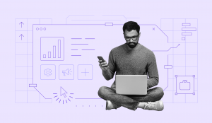 9 Reasons Why Your Business Needs Digital Marketing in India