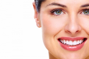 Quick, Safe, and Effective, Zoom Teeth Whitening