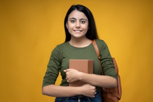 Everything About MD/MS Admission in India: NEET PG and NRI Quota Insights