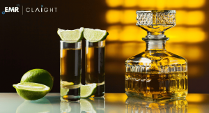 Tequila Market Size & Industry Analysis | 2034