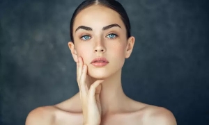 Everything You Need to Know About Botox Membership Near Me