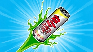 Japan Energy Drink Market: Projections and Growth Opportunities and 2024 Forecast Study