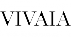 Vivaia's stylish and sustainable shoes designed for the eco-conscious fashion enthusiast