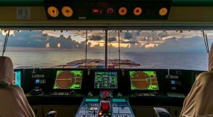 Ship Radar Market Outlook, Size, Share & Forecast 2024 to 2033