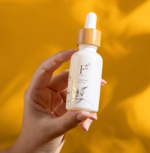 Nourish and Protect: Best Skincare Products for Sensitive Skin