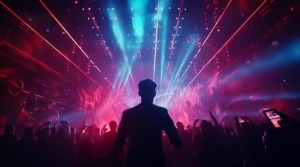 Which is the best club in chandigarh
