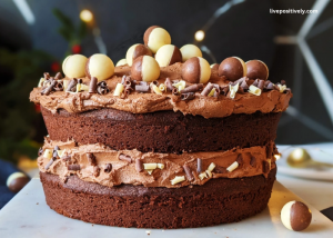 Gluten-Free Celebrations: A Guide to Delectable Cakes