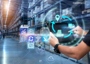 Revolutionizing Procurement with AI Agents: Unlocking Efficiency and Strategic Impact