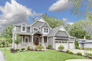 Comprehensive Roofing Solutions in Connecticut: Your Trusted Partner for Roof Coatings, Repairs, and Replacements
