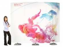 How to Choose the Right Trade Show Exhibit Company: Key Questions to Ask