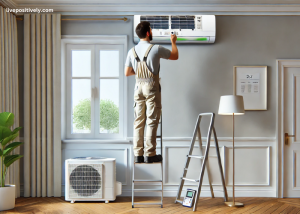 Air Conditioner Maintenance: Secrets to Prolonging Service Life