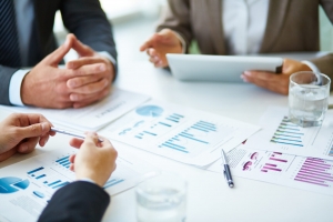 The Role of Quality Consultants in Achieving Operational Excellence