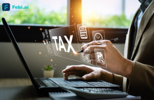 Impact of AI on the Accounting Industry: Opportunities and Challenges for CAs