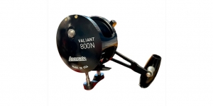 Don’t Buy a Slow Pitch Jigging Reel Without Reading This First