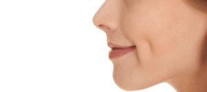 How to prepare for dimple creation surgery?