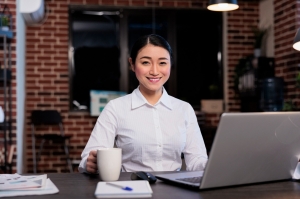 How to Choose the Best One-Year Diploma Course for Your Career Goals