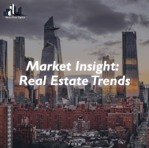 Multifamily Bridge Loans Explained: A Real Estate Investor's Guide