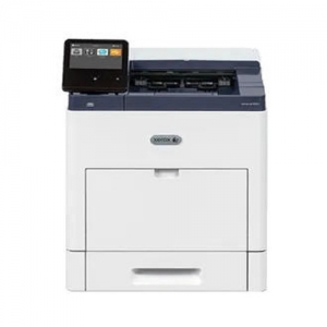 Double the Capacity, Double the Speed: Unlock the Power of Dual-Tray Printing