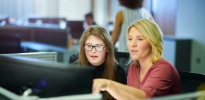 Top Benefits of Working with an NDIS Support Coordinator in Darwin