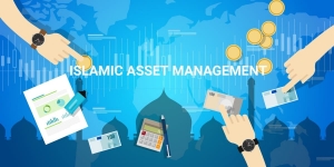 Trends in Islamic Asset Management: Opportunities Ahead