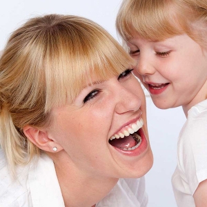 Achieving Your Best Smile with Orthodontics in Forest Hills