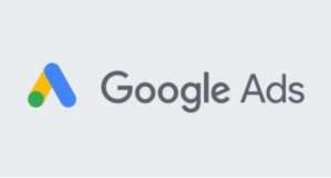 What Success Metrics Should You Monitor When Working with a Google Ads Agency in Abu Dhabi?