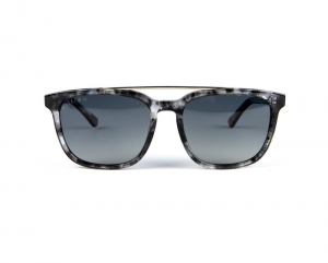 Tortoiseshell Glasses: Elevating Your Eyewear Game